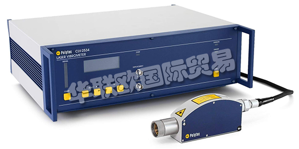 德國POLYTEC公司主要供應(yīng)：POLYTEC測振儀,POLYTEC測速儀，振動計(jì)，速度計(jì)，測量儀等產(chǎn)品。