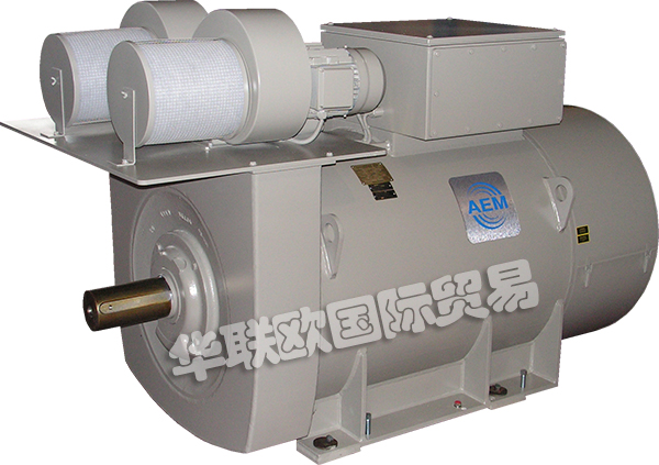 AEM,AEM同步電機(jī),AEM異步電動機(jī)