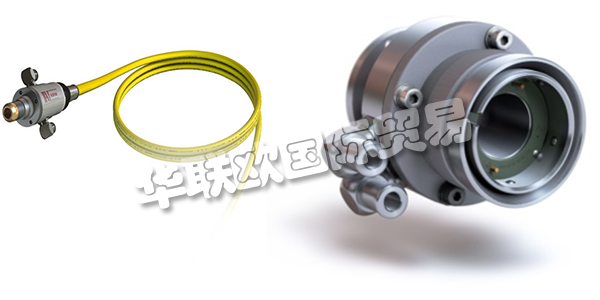 德國(guó)HIGHYAG公司主要供應(yīng)：HIGHYAG激光加工頭,HIGHYAG光纜，接收器，耦合器，監(jiān)視器等產(chǎn)品。