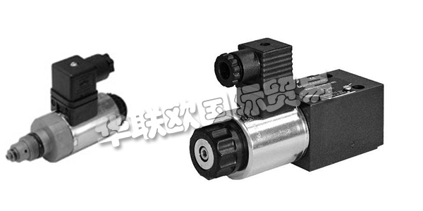 意大利DUPLOMATIC公司主要供應(yīng)：DUPLOMATIC閥門,DUPLOMATIC泵，比例閥，齒輪泵，控制閥等產(chǎn)品。