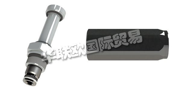 意大利OLEOWEB公司主要供應：OLEOWEB閥門,OLEOWEB單向閥，電動閥，止回閥，球閥，壓力計等產(chǎn)品。