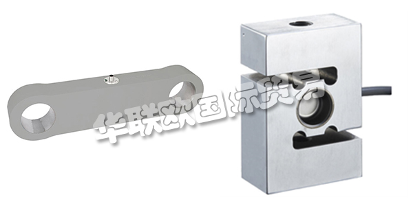 德國TECSIS公司主要供應(yīng)：TECSIS傳感器,TECSIS壓力傳感器，液壓傳感器，稱重傳感器，張力傳感器等產(chǎn)品。