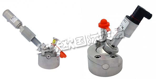 芬蘭SATRON公司主要供應：SATRON閥門,SATRON變送器，傳感器，氣動執(zhí)行器等產品。