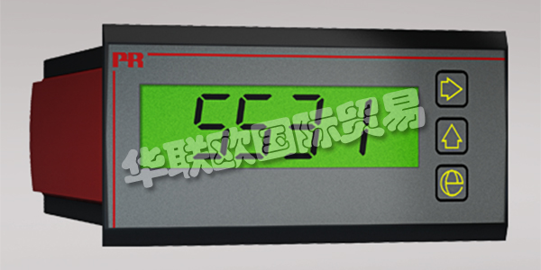 丹麥PR ELECTRONICS公司主要供應(yīng)：PR ELECTRONICS變送器,PR ELECTRONICS轉(zhuǎn)換器，模塊，信號隔離器，傳感器等產(chǎn)品。