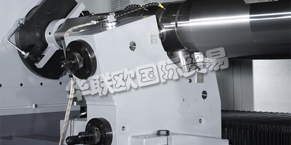 德國HERKULES公司主要供應(yīng)：HERKULES車床HERKULES磨床，銑床，卡鉗，軋輥磨床等產(chǎn)品。