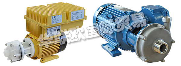 德國施密特SCHMITT品牌的產(chǎn)品主要是離心泵，產(chǎn)品包含：SCHMITT泵、離心泵、帶磁耦合的離心泵、普通灌注離心泵、不銹鋼潛水泵、自吸式離心泵、帶磁耦合的周邊輪泵、磁耦合外圍泵。