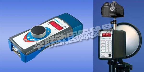 德國(guó)DRELLO公司主要供應(yīng)：DRELLO頻閃儀,DRELLO測(cè)量?jī)x，計(jì)數(shù)機(jī)，酸洗機(jī)，灌裝機(jī)等產(chǎn)品。