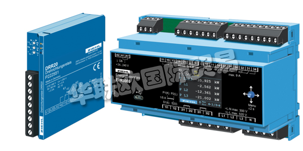 德國(guó)ZIEHL公司主要供應(yīng)：ZIEHL繼電器,ZIEHL傳感器，熱敏電阻，電流互感器，變送器等產(chǎn)品。