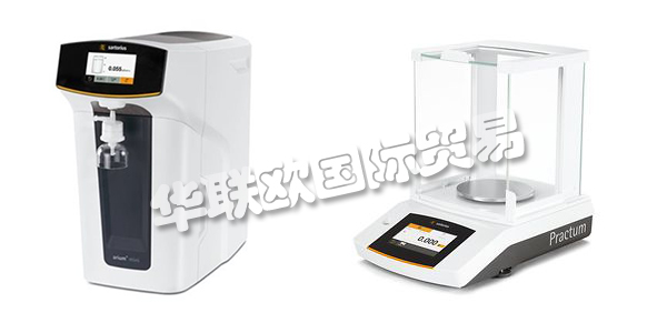 德國SARTORIUS公司主要供應(yīng)：SARTORIUS天平,SARTORIUS分析天平，膜過濾器，實(shí)驗(yàn)室水系統(tǒng)，生物反應(yīng)器等產(chǎn)品。