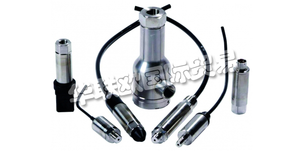 英國DRUCK公司主要供應(yīng)：DRUCK傳感器,DRUCK壓力控制器，壓力指示器，壓力傳感器，校準(zhǔn)器等產(chǎn)品。