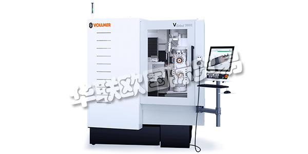 德國VOLLMER公司主要供應(yīng)：VOLLMER磨床,VOLLMER磨刀機(jī)，磨削機(jī)，刃磨機(jī)，腐蝕機(jī)等產(chǎn)品。