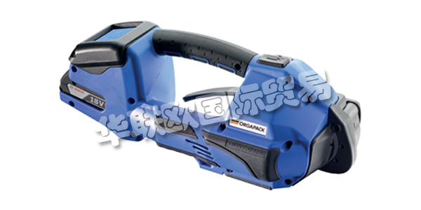 瑞士ORGAPACK公司主要供應(yīng)：ORGAPACK手動(dòng)工具,ORGAPACK捆扎機(jī)，密封機(jī)，密封件，側(cè)封機(jī)等產(chǎn)品。