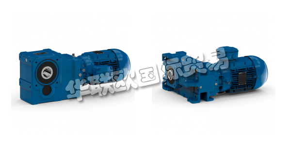 奧地利WATT DRIVE公司主要供應(yīng)：WATT DRIVE電機(jī),WATT DRIVE變速箱，齒輪箱，起減速機(jī)，傳動(dòng)軸等產(chǎn)品。