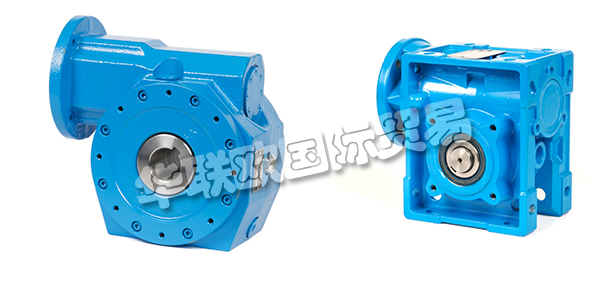 瑞士ZURRER公司主要供應(yīng)：ZURRER齒輪,ZURRER電機(jī)，斜角齒輪，蝸輪，伺服齒輪等產(chǎn)品。