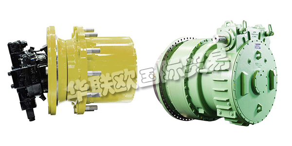 德國ZOLLERN公司主要供應(yīng)：ZOLLERN齒輪箱,ZOLLERN軸承，液壓元件，驅(qū)動器，模塊等產(chǎn)品。