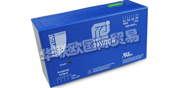 意大利EUROGI公司主要供應(yīng)：EUROGI模塊,EUROGI驅(qū)動器，調(diào)節(jié)器，電源，電纜等產(chǎn)品。