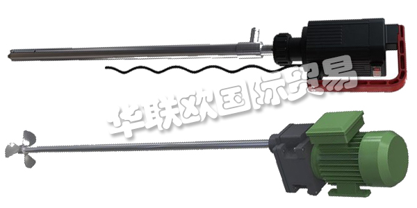 DEBEM是一家行業(yè)領(lǐng)先的公司，專門為高度成問題的環(huán)境設(shè)計(jì)，建造和生產(chǎn)工業(yè)泵。30多年來，他們一直致力于傳輸和流體驅(qū)替系統(tǒng)領(lǐng)域。意大利DEBEM工業(yè)泵公司的產(chǎn)品主要是：DEBEM泵, DEBEM隔膜泵、氣動(dòng)泵、雙隔膜氣動(dòng)泵、脈動(dòng)阻尼器、離心泵、電動(dòng)離心泵、DM磁力離心泵、帶磁力傳動(dòng)KM的離心泵、臥式離心泵、鼓式輸送泵、TR電動(dòng)機(jī)、TR氣動(dòng)馬達(dá)、蠕動(dòng)泵，還有各種配件：閥、過濾器、流量計(jì)、加固環(huán)等等。