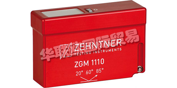 瑞士ZEHNTNER公司主要供應(yīng)：ZEHNTNER測量儀,ZEHNTNER測厚儀，自動涂膜機(jī)，沖擊試驗(yàn)機(jī)，光澤度計等產(chǎn)品。