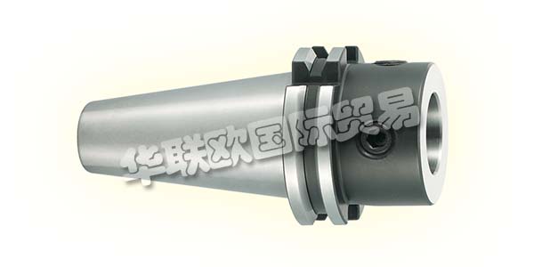 德國(guó)WOHLHAUPTER公司主要供應(yīng)：WOHLHAUPTER刀具,WOHLHAUPTER夾具，鏜刀，開槽頭，鏜頭等產(chǎn)品。