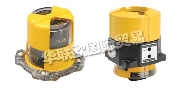 德國WESTLOCK公司主要供應：WESTLOCK限位開關,WESTLOCK傳感器，監(jiān)視器，變送器，電磁閥等產品。