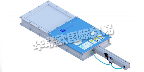 波蘭WENGLORZ公司主要供應(yīng)：WENGLORZ輸送機(jī),WENGLORZ提升機(jī)，鏈?zhǔn)捷斔蜋C(jī)，螺旋輸送機(jī)，斗式提升機(jī)等產(chǎn)品。