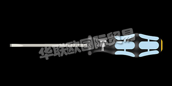 德國WERA公司主要供應：WERA螺絲刀WERA扳手，鉆頭，支架，適配器等產(chǎn)品。