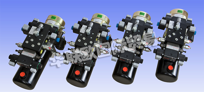 瑞士CYMAX公司主要提供的產(chǎn)品是液壓缸和閥：CYMAX液壓缸、微型氣缸、伸縮缸、單作用氣缸、雙作用油缸、夾緊缸、轉(zhuǎn)角缸、塊缸、擺動氣缸、旋轉(zhuǎn)執(zhí)行器、閥座和壓力閥、制動閥、鎖定閥、流量控制閥、中間板閥。