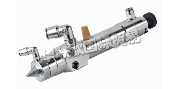 德國(guó)WERUCON公司主要供應(yīng)：WERUCON計(jì)量泵,WERUCON計(jì)量閥，計(jì)量箱，噴槍，噴嘴等產(chǎn)品。