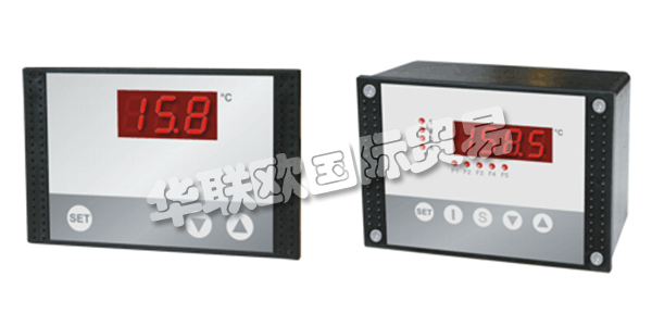 德國WELBA公司主要供應(yīng)：WELBA溫度控制器,WELBA溫度傳感器，數(shù)字溫度顯示器，傳感器，液位開關(guān)等產(chǎn)品。