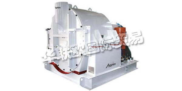 蘇格蘭WEIR偉爾公司主要供應(yīng)：WEIR泵,WEIR閥門(mén)，離心機(jī)，執(zhí)行器，旋流器，脫水篩，柱塞泵，離心泵，高壓泵等產(chǎn)品。  1.公司介紹