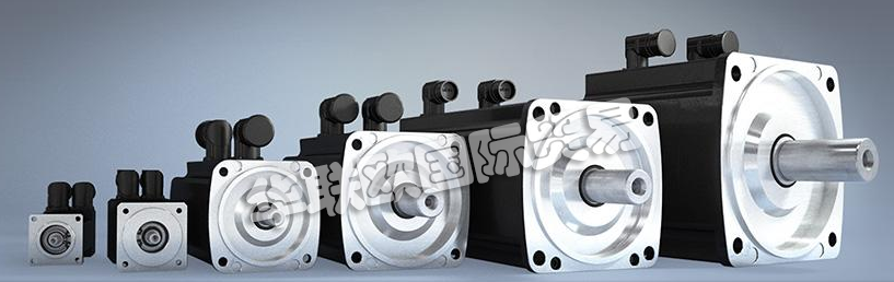 德國包米勒BAUMUELLER伺服驅(qū)動產(chǎn)品有：BAUMUELLER電機(jī)、伺服轉(zhuǎn)換器、變頻器、直流驅(qū)動器、伺服驅(qū)動器、船用電機(jī)、控制器、以太網(wǎng)總線系統(tǒng)、耦合器和I/O系統(tǒng)、伺服電機(jī)、控制面板、通用電機(jī)、高扭矩電機(jī)、盤式電機(jī)、齒輪電機(jī)、直線電動機(jī)、控制柜、備用驅(qū)動器、備用控制器、AC 標(biāo)準(zhǔn)電機(jī)。