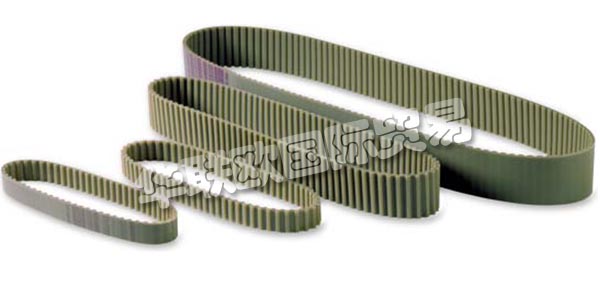 德國(guó)WEKA公司主要供應(yīng)：WEKA皮帶,WEKA聯(lián)軸器，離合器，齒輪，鏈輪，皮帶輪等產(chǎn)品。