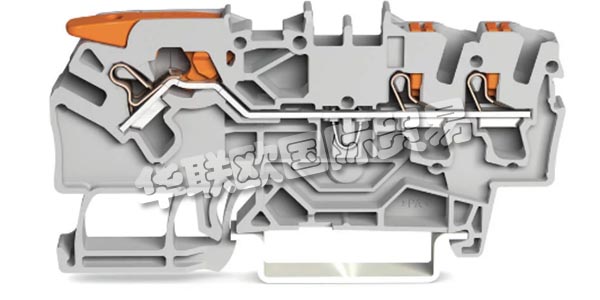 德國WAGO公司主要供應(yīng)：WAGO接線端子,WAGO隔離放大器，信號(hào)調(diào)節(jié)器，繼電器，控制器，連接器，模塊等產(chǎn)品。