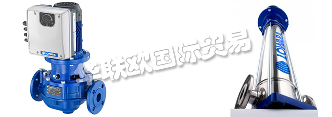 意大利LOWARA是一家專門生產(chǎn)不銹鋼泵的公司，他們提供的產(chǎn)品有：意大利LOWARA泵,、LOWARA水泵、循環(huán)器、端吸泵、多級(jí)泵、直列式泵、濕轉(zhuǎn)子循環(huán)器、變速泵、冷凝泵、自吸泵、潛水鉆孔泵、潛水污水和污水泵、潛水式脫水泵、外圍泵、泵控制器、驅(qū)動(dòng)器、變頻器、控制器、壓力開關(guān)控制器。