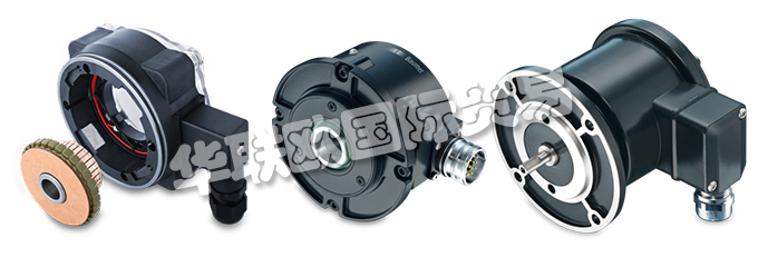 ?原德國（現(xiàn)瑞士堡盟旗下）霍伯納柏林HUBNER BERLIN公司的主要產(chǎn)品:HUBNER BERLIN編碼器、可編程編碼器、絕對重載編碼器、增量式重載編碼器、旋轉(zhuǎn)編碼器、工業(yè)編碼器增量、角度傳感器、無軸承編碼器、絕對編碼器、霍伯納編碼器、光電編碼器、防爆型編碼器。