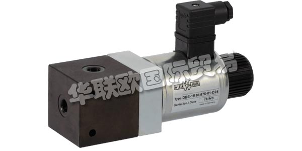 德國WEBER-HYDRAULIK公司主要供應(yīng)：WEBER-HYDRAULIK氣瓶,WEBER-HYDRAULIK閥門，千斤頂，折疊起重機(jī)，安全閥等產(chǎn)品。