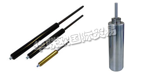 德國WEFORMA公司主要供應：WEFORMA減震器,WEFORMA氣彈簧，減震油缸，油剎，控制器，托盤止動器等產(chǎn)品。