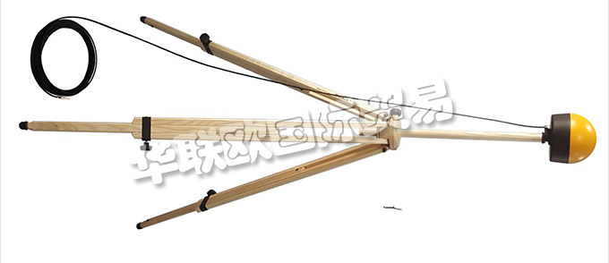 德國COLIY公司的產(chǎn)品有：德國COLIY分析儀、COLIY密度計(jì)、電磁場(chǎng)分析儀\核輻射掃描儀\密度/濃度計(jì)\水分測(cè)定儀\高斯計(jì)、低頻電磁場(chǎng)分析系統(tǒng)、高頻交流電場(chǎng)校準(zhǔn)系統(tǒng)、交流電場(chǎng)校準(zhǔn)系統(tǒng)、電磁場(chǎng)強(qiáng)度譜分析、輻射探測(cè)器、高靈敏度輻射探測(cè)器、手持式伽馬能譜儀。