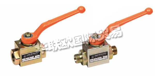 德國VON SCHEVEN公司主要供應：VON SCHEVEN閥門,VON SCHEVEN球閥，低壓塊球閥，法蘭球閥，不銹鋼球閥等產(chǎn)品。