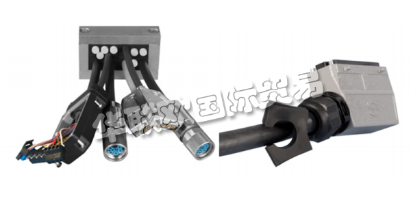 德國(guó)VARIOZELL公司主要供應(yīng)：VARIOZELL電纜接頭,VARIOZELL密封件，密封圈，緊固件，環(huán)形密封件等產(chǎn)品。