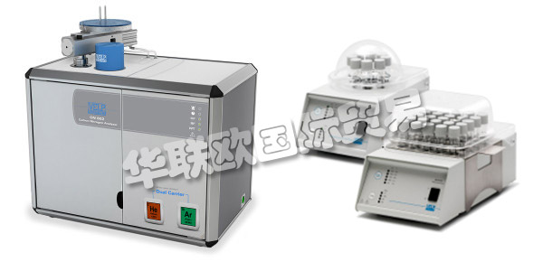 意大利VELP公司主要供應：VELP分析儀,VELP測定儀，恒溫器，熱反應器，磁力攪拌器，加熱器，真空泵，均質(zhì)器等產(chǎn)品。