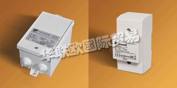 瑞典TUFVASSONS公司主要供應：TUFVASSONS變壓器,TUFVASSONS電纜，連接器，隔離變壓器，安全變壓器，絕緣變壓器，油浸式變壓器，電力變壓器等產(chǎn)品。