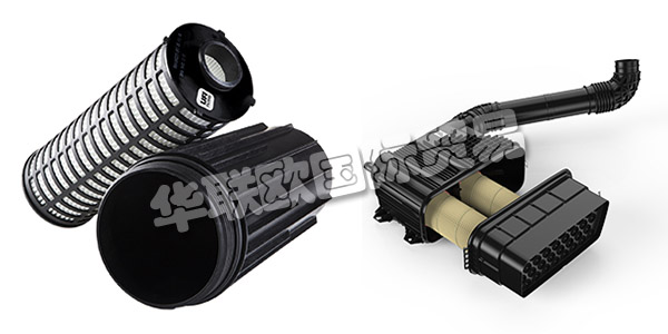 意大利UFI FILTERS公司主要供應：UFI FILTERS過濾器,UFI FILTERS濾芯，清濾器，空氣過濾器，燃油過濾器等產(chǎn)品。