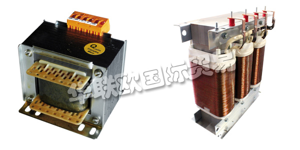 法國(guó)TRANSFOS MARY公司主要供應(yīng)：TRANSFOS MARY變壓器,TRANSFOS MARY分壓器，穩(wěn)壓器，自耦變壓器，電源，穩(wěn)壓電源，電感器，單相變壓器，三相變壓器等產(chǎn)品。