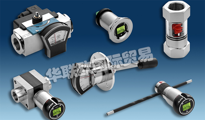 德國(guó)豪斯派克HONSBERG產(chǎn)品: HONSBERG流量計(jì)、流量變送器、流量監(jiān)控器、流量傳感器、流量計(jì)調(diào)節(jié)器、流量分配塊、流量開(kāi)關(guān)、流量顯示器、溫度傳感器/開(kāi)關(guān)、設(shè)備配置器、壓力傳感器/開(kāi)關(guān)、壓差傳感器/開(kāi)關(guān)、螺桿容積計(jì)。