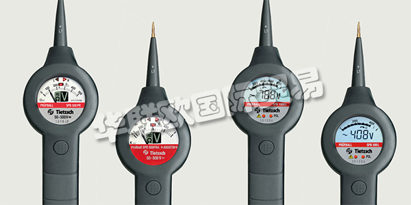 德國TIETZSCH公司主要供應(yīng)：德國TIETZSCH測試儀,TIETZSCH電壓測試儀，高壓測試儀，電阻測試儀，絕緣測試儀,萬用表等產(chǎn)品。