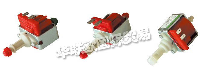 意大利CEME集團的產(chǎn)品主要有：CEME泵、CEME電磁閥、電動閥、直接驅(qū)動閥、伺服驅(qū)動閥、電磁泵、振動泵、外圍泵、電磁閥、壓力開關(guān)、傳感器、安全閥、流量計、電子閥門、壓力表。