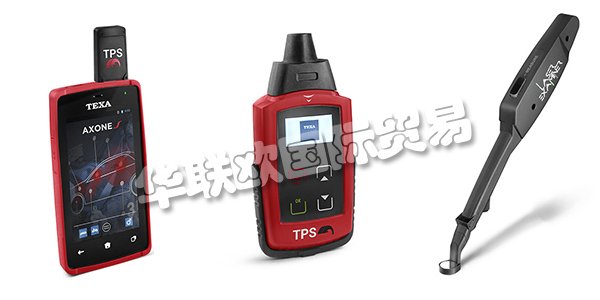 意大利TEXA公司主要供應(yīng)：意大利TEXA測(cè)量?jī)x,TEXA診斷儀，顯示器，分析儀，遠(yuǎn)程診斷儀等產(chǎn)品。