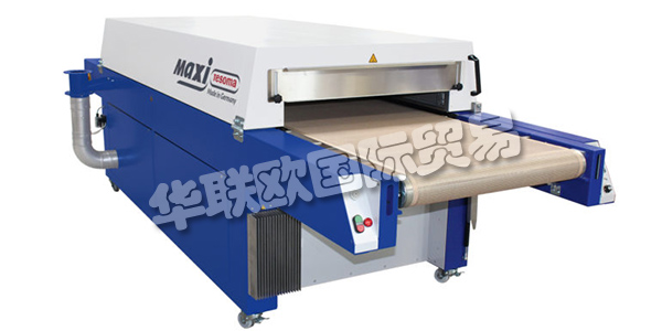 德國TESOMA公司主要供應(yīng)：德國TESOMA干燥機(jī),TESOMA烘干機(jī)，紡織品烘干機(jī)，工業(yè)干燥機(jī)，圖形干燥機(jī)等產(chǎn)品。