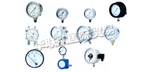 意大利TERMICS公司主要供應：意大利TERMICS熱電偶,TERMICS壓力表，溫度計，溫度表等產(chǎn)品。